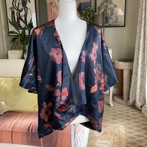 A New Day Kimono